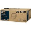 Tork Matic® papierové utierky na ruky v kotúči natural Advanced H1 (6 ks) Tork Matic® papierové utierky na ruky v kotúči natural Advanced H1 (6 ks)