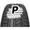 NEXEN N`BLUE S 205/55 R16 91H (EV) NEXEN N`BLUE S 205/55 R16 91H (EV)