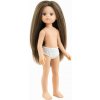 Paola Reina Bábika Las Amigas Nora naked 32cm