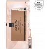 Avon Anew Skin Transformative ampulky s liftingovým efektom 7 x 1,3 ml