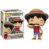 Funko Pop! 1771 One Piece Monkey D Luffy