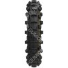 Rebel XPLORER EVO 110/80 R18 62P