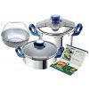 Tefal P4122347 