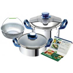 Tefal P4122347 