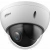 Dahua PTZB2404 4 Mpx IP PTZ kamera Dahua PTZB2404 4 Mpx IP PTZ kamera