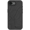 Zadný kryt Tactical Magproce Hyperstealth Sika pre iPhone 16e Asphalt Zadný kryt Tactical Magproce Hyperstealth Sika pre iPhone 16e Asphalt