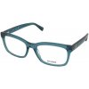 Dioptrické okuliare Guess GU50252 087 Veľkosť: 57 Dioptrické okuliare Guess GU50252 087 Veľkosť: 57