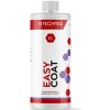 Gtechniq EC Easy Coat Refill 500 ml