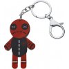 Ewena Prívesok na kľúče panáčik Ewena Prívesok na kľúče panáčik