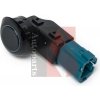 YSPARTS YS-PDC117