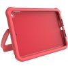 ZAGG Kryt GEAR4 D3O Orlando Kids Tablet iPad 10.2 - koralový 702007365 ZAGG Kryt GEAR4 D3O Orlando Kids Tablet iPad 10.2 - koralový 702007365
