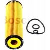 BOSCH OLEJOVÝ FILTER DB M271 1,8 W203/211/CL203/A209 BOSCH OLEJOVÝ FILTER DB M271 1,8 W203/211/CL203/A209