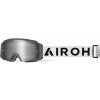 Okuliare AIROH Blast XR1 (tmavá sivá matná) Okuliare AIROH Blast XR1 (tmavá sivá matná)