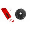 Sada kazety 8-rýchlostná Sunrace CSM55 11-34 + reťaz CNM84 Sada kazety 8-rýchlostná Sunrace CSM55 11-34 + reťaz CNM84