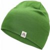 Aclima LightWool Relaxed Beanie zelená Aclima LightWool Relaxed Beanie zelená