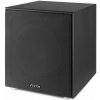 Fenton SHFS12B Aktívny subwoofer 12 Fenton SHFS12B Aktívny subwoofer 12