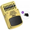 Behringer EQ 700 SET Gitarový efekt Behringer EQ 700 SET Gitarový efekt