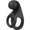 Aladin Ultimate Couple Ring Aladin Ultimate Couple Ring