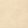 EBS Ares dlažba 30x30 warm beige mat 1,33 m2 EBS Ares dlažba 30x30 warm beige mat 1,33 m2