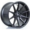 BOLA CSR 8x18 5x127 ET40-45 matt gunmetal