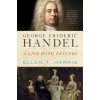 George Frideric Handel George Frideric Handel