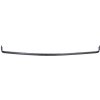 Spojler BLIC AUTO PARTS 5511-00-0054229P Spojler BLIC AUTO PARTS 5511-00-0054229P