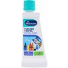 Dr. Beckmann Diablik na perá a atrament 50 ml Dr. Beckmann Diablik na perá a atrament 50 ml