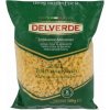 Delverde Tubettini Rigati °257 cestoviny 500g Delverde Tubettini Rigati °257 cestoviny 500g