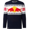 REDBULL sveter WINTER Oracle 25 navy - XS REDBULL sveter WINTER Oracle 25 navy - XS