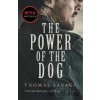 The Power of the Dog - Thomas Savage The Power of the Dog - Thomas Savage