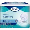 Tena Comfort Plus 46 ks Tena Comfort Plus 46 ks