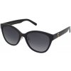 Slnečné okuliare Marc Jacobs Marc 648/G/S 807/9O Veľkosť: 55 Slnečné okuliare Marc Jacobs Marc 648/G/S 807/9O Veľkosť: 55