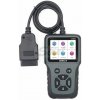 V311 OBD2 Autodiagnostický nástroj-čítačka chybových kódov V311 OBD2 Autodiagnostický nástroj-čítačka chybových kódov