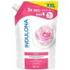 Tekuté mydlo INDULONA náhradná náplň 750 ml Ruža Tekuté mydlo INDULONA náhradná náplň 750 ml Ruža
