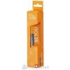 Curaprox Be You Pure happiness 60 ml Curaprox Be You Pure happiness 60 ml