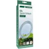DENNERLE Profi-Line CO2 hadice Softflex 5m DENNERLE Profi-Line CO2 hadice Softflex 5m