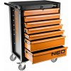 Neo Tools 84-222 Neo Tools 84-222