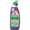 Frosch EKO WC gél levanduľa 750 ml Frosch EKO WC gél levanduľa 750 ml
