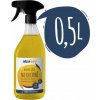 AlzaEco Divoký grep na kuchyne 500 ml AlzaEco Divoký grep na kuchyne 500 ml