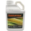 Barracuda 5l Barracuda 5l