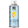 PINTY PLUS IZOPROPYLALKOHOL - Alkohol v spreji 400 ml PINTY PLUS IZOPROPYLALKOHOL - Alkohol v spreji 400 ml