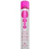 Kallos Silk Protein Hair Spray Extra Strong Hold silný lak na vlasy 500 ml Kallos Silk Protein Hair Spray Extra Strong Hold silný lak na vlasy 500 ml