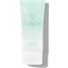 Valmont Energy Hand 24 Hour Anti-Aging Hand Cream - Krém na ruky proti starnutiu 75 ml Valmont Energy Hand 24 Hour Anti-Aging Hand Cream - Krém na ruky proti starnutiu 75 ml