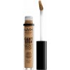 NYX Professional Makeup Concealer Wand Beige Krycí korektor 3 g