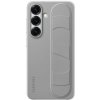 Samsung Zadný kryt s pútkom pre Galaxy S25 Gray EF-GS931CJEGWW Samsung Zadný kryt s pútkom pre Galaxy S25 Gray EF-GS931CJEGWW