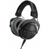 BEYERDYNAMIC DT 990 PRO X, štúdiové slúchadlá 48 Ohm BEYERDYNAMIC DT 990 PRO X, štúdiové slúchadlá 48 Ohm