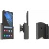 Brodit držiak do auta na Samsung Galaxy S21+ 5G, bez puzdra, bez nabíjania 711245 Brodit držiak do auta na Samsung Galaxy S21+ 5G, bez puzdra, bez nabíjania 711245