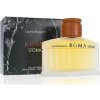 Laura Biagiotti Roma Uomo Men Eau de Toilette 75 ml Laura Biagiotti Roma Uomo Men Eau de Toilette 75 ml