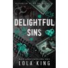 Delightful Sins Delightful Sins