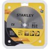 Stanley STA10205 Stanley STA10205